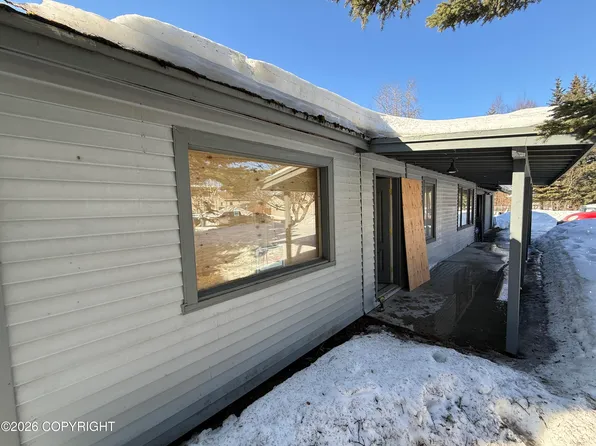 4210 Cope St, Anchorage, AK 99503
