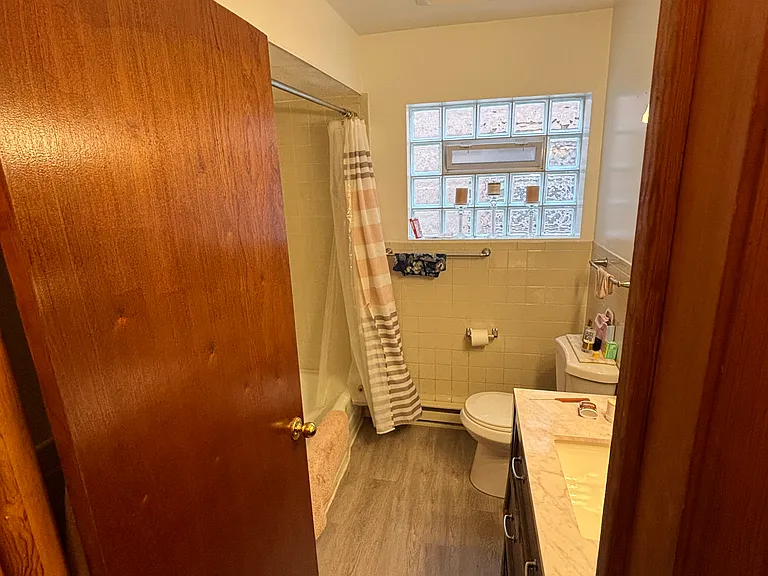 1132 Hannah Ave #1 — Photo 10