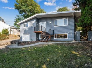 19306 2nd Ave S, Des Moines, WA 98148