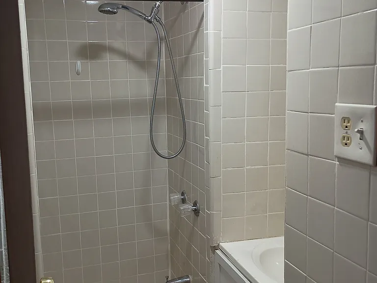432 Magee Ave — Photo 6