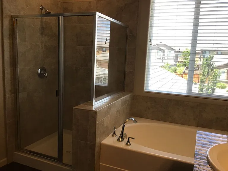 6735 Russian Thistle Dr — Photo 8