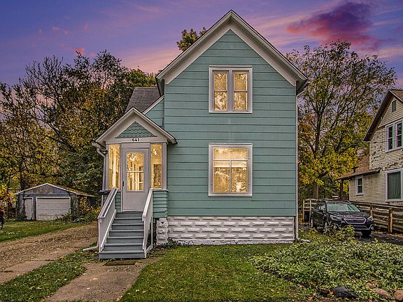 3rd image of this home