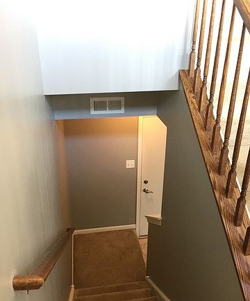 5th image of 24413 John Adams Dr
