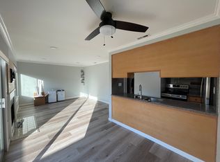 46948 Masonic Ter, Fremont, CA 94539