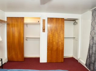 308 Farnham Ave, Lodi, NJ 07644