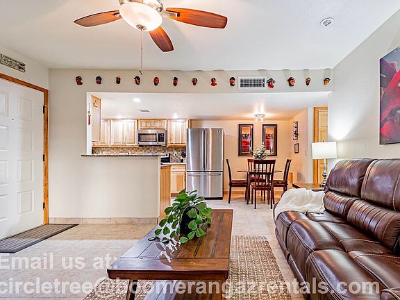 3rd image of 461 W Holmes Ave Unit 156