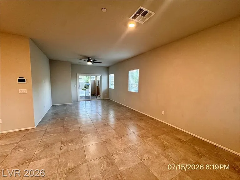 7461 Opal Star St — Photo 10