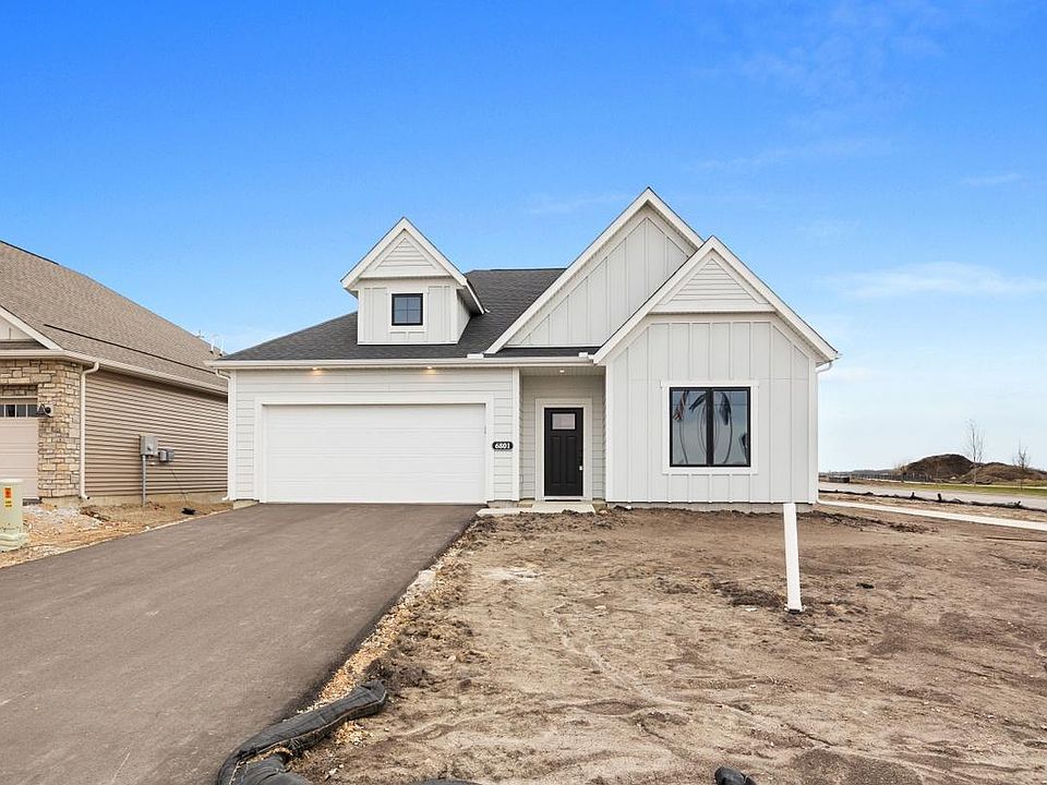 6801 Bellflower Dr, Excelsior, MN 55331 Zillow