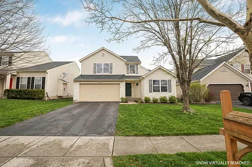 9190 Prestwick Green Dr Photo 1