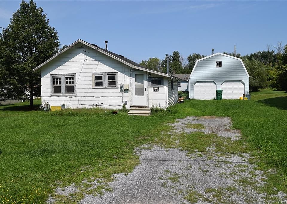 2nd image of 4994 City View Ave