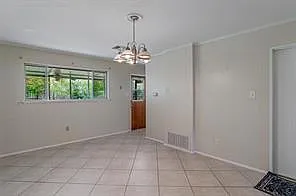 3419 Oleander Pl — Photo 5