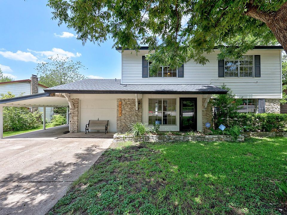 1st image of 6912 Langston Dr