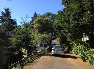 1541 NE 94th St, Seattle, WA 98115