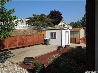 3rd image of 20 Rollingwood Dr Space 139