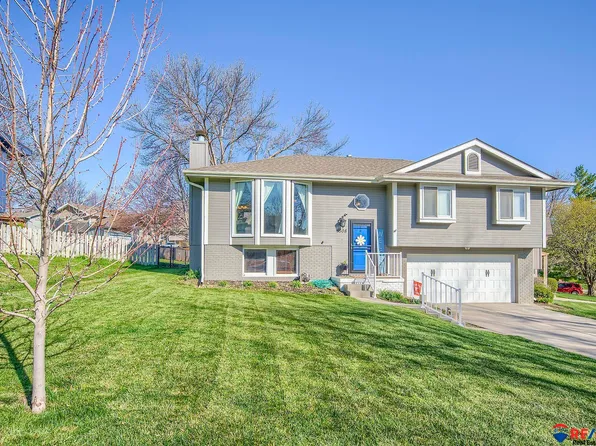 1508 N 145th St, Omaha, NE 68154