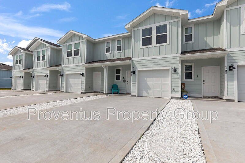 1st image of 5724 Sandy Walk