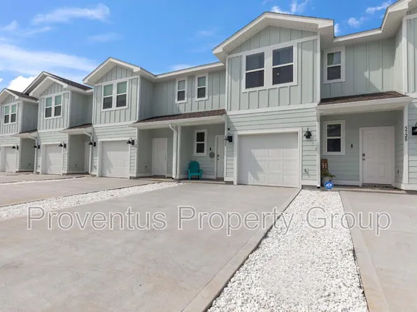 5724 Sandy Walk, Gulf Breeze, FL 32563