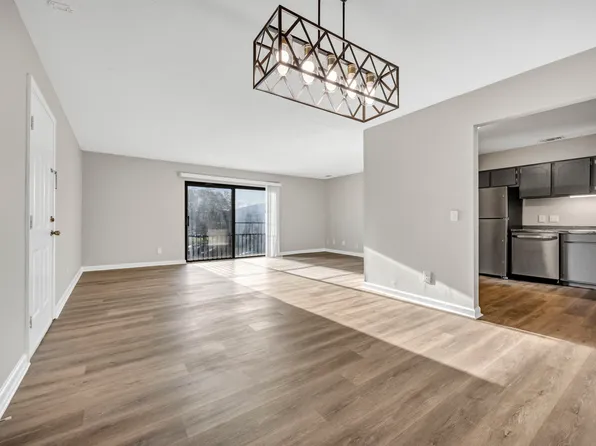 109 Menlo Dr Unit 109, Columbia, SC 29210