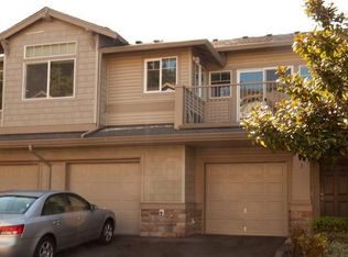 15325 SE 155th Pl UNIT R3, Renton, WA 98058