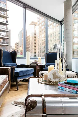 Rented by Compass | media 26