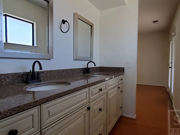 1638 N Suey Rd — Photo 28