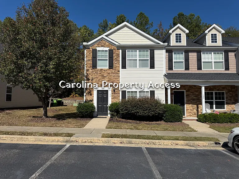 108 Pilot Ct — Photo 1