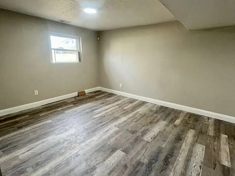 1308 Red River Dr — Photo 13