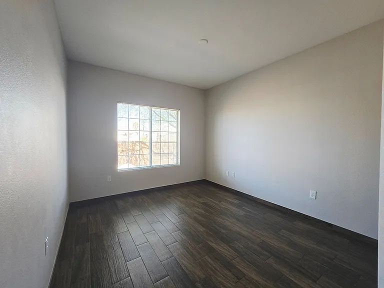 1881 W Alexander Rd #1144 — Photo 16