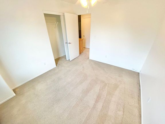 4th image of 3442 Mendocino Forest St