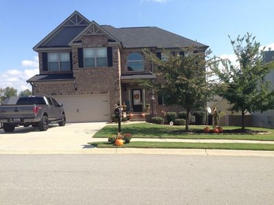 312 Ballybridle Ln, Blythewood, SC, 29016