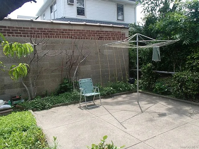 1001 154th St — Photo 7