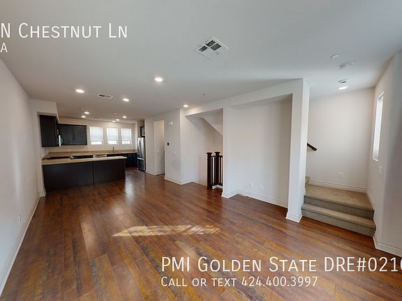2nd image of 7203 N Chestnut Ln