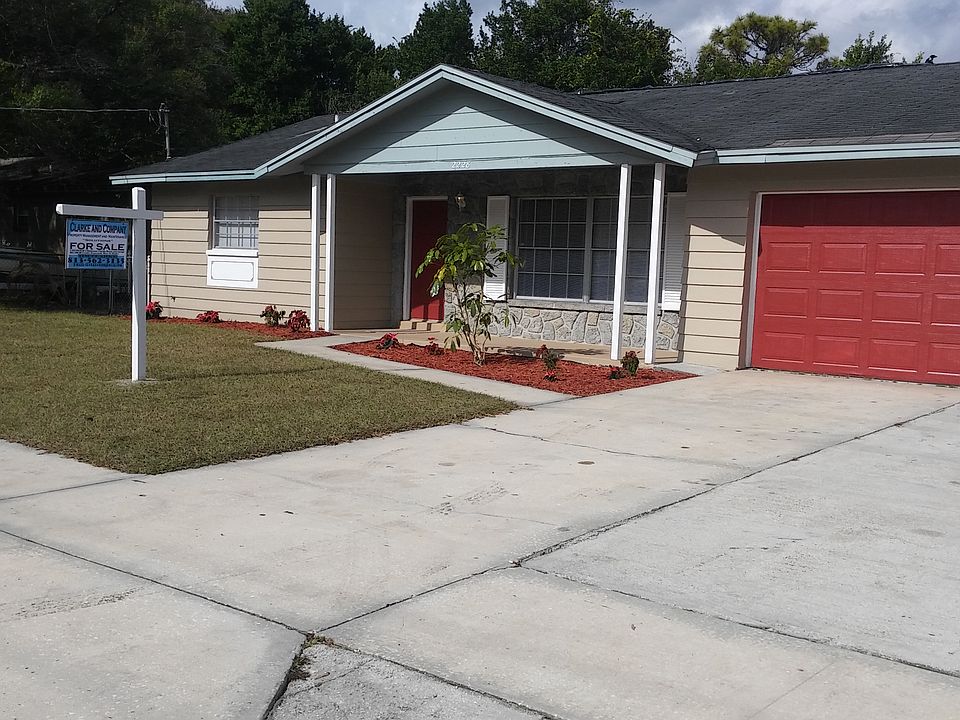 1st image of 2228 E 113th Ave