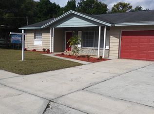 2228 E 113th Ave, Tampa, FL 33612