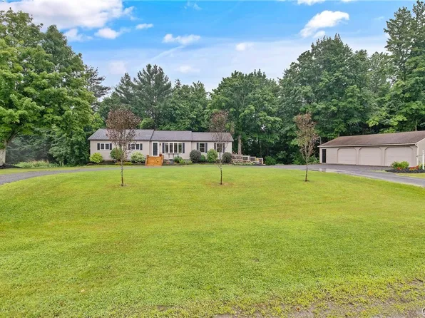 2972 County Road 6, Mexico, NY 13114