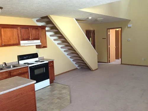 411 Boggs Ave #1 Photo 1 411 Boggs Ave #1 Photo 1