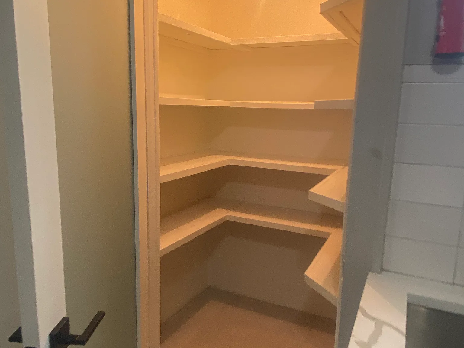 2 bed, 948 sqft, $600 — Photo 3