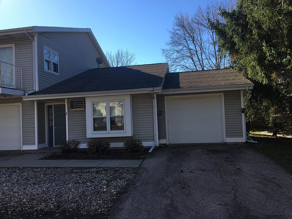 1st image of 1057 McKenna Blvd APT 1