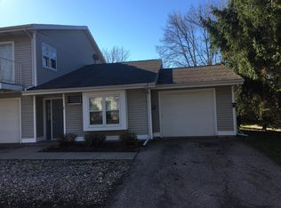 1057 McKenna Blvd APT 1, Madison, WI 53719