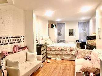 Rented by Compass
