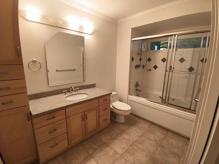 4 Belcarra Bay Rd #4643 — Photo 9