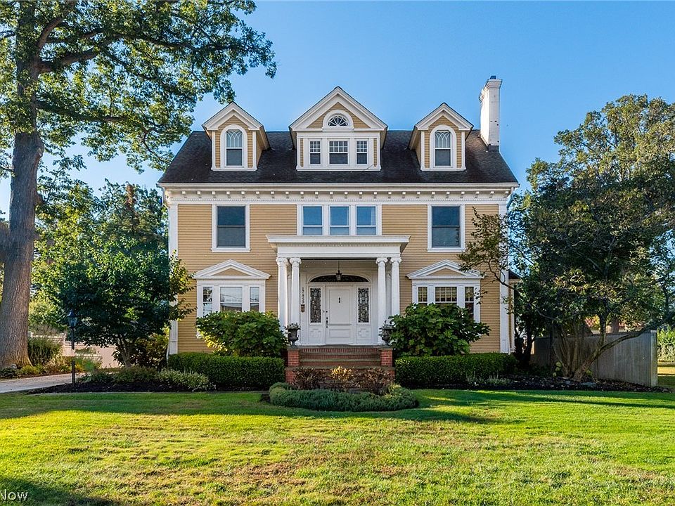 17859 Lake Rd, Lakewood, OH 44107 Zillow