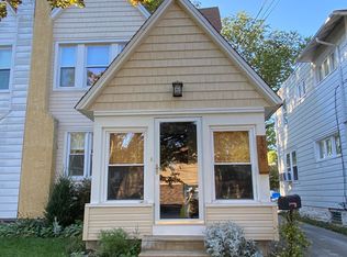 128 Summit Rd, Media, PA 19063