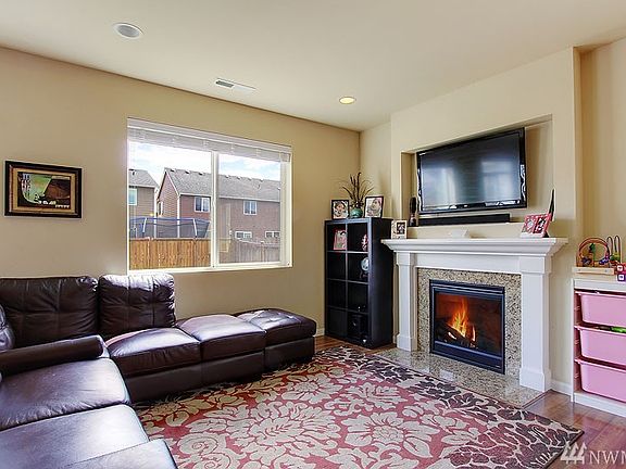 3rd image of 1738 178th Street Ct E