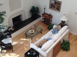 5207 Surfrider Way, Oxnard, CA 93035