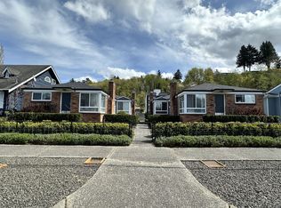 2546-2552 56th Ave SW, Seattle, WA 98116