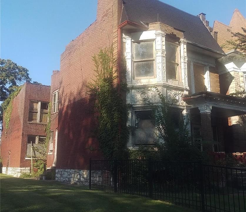 1st image of 4721 Washington Blvd