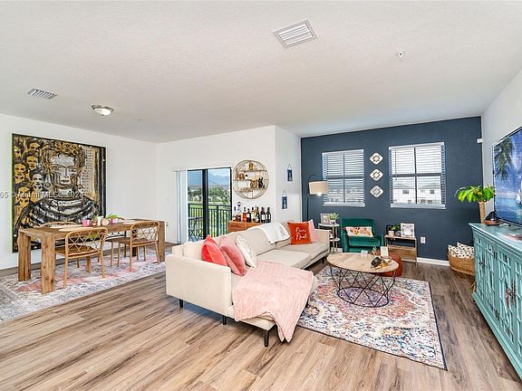 2nd image of 15650 SW 136th St #206