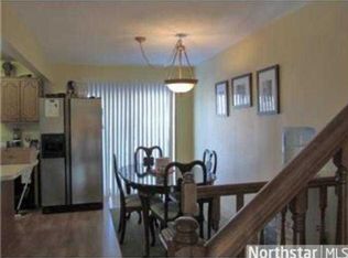 11245 Xylon Ave N, Champlin, MN 55316