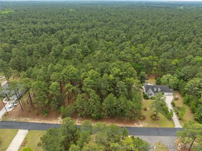 36 Wildlife Ln, Wagram, NC, 28396